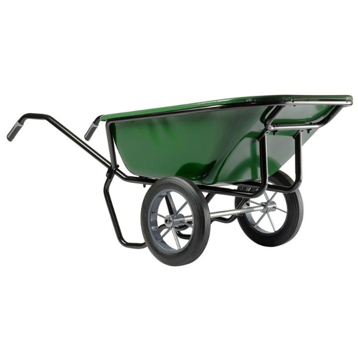 découvrez une liste complète de synonymes pour le terme 'deux-roues'. que vous recherchiez des alternatives pour motos, scooters ou vélos, trouvez les mots qui s'adaptent parfaitement à votre contexte. parfait pour enrichir votre vocabulaire ou optimiser vos écrits !